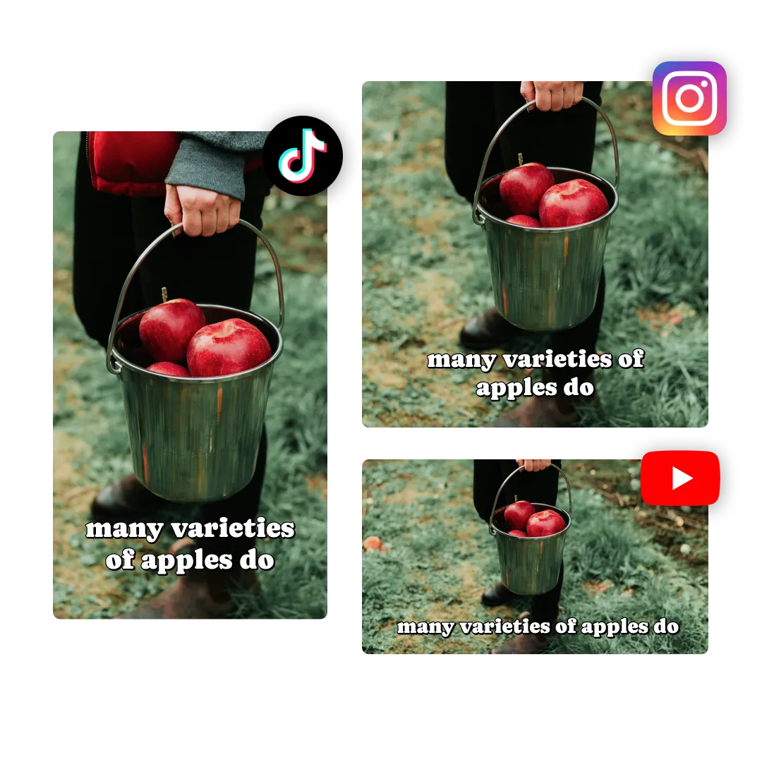 Sora AI Marketing & Advertising Use Cases